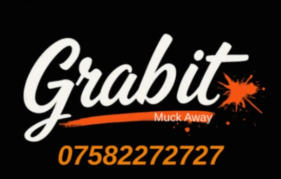 David Murphy site logo